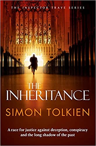 THE INHERITANCE