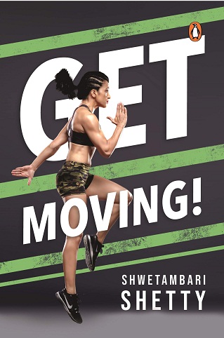 GET MOVING