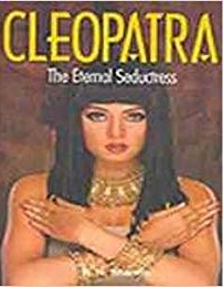 CLEOPATRA