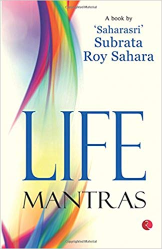 LIFE MANTRAS 1