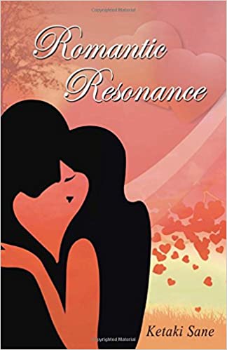 ROMANTIC RESONANCE