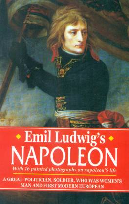 NAPOLEON