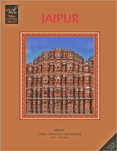 JAIPUR wilco