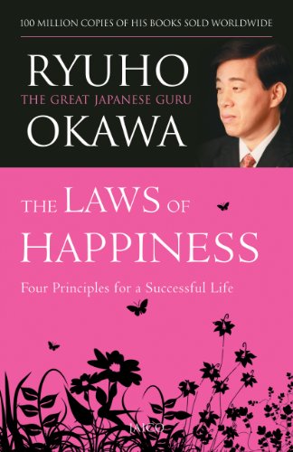 THE LAWS OF HAPPINESS