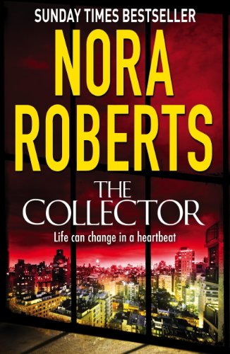 THE COLLECTOR nr