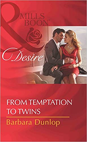 FROM TEMPTATION TO TWINS