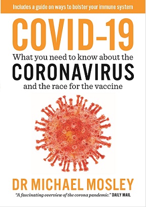 COVID19 coronavirus