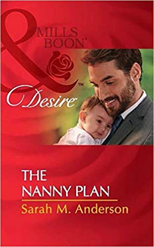 THE NANNY PLAN