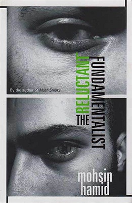 THE RELUCTANT FUNDAMENTALIST