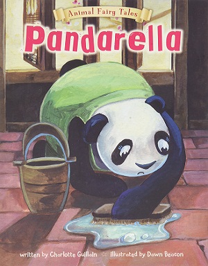 PANDARELLA