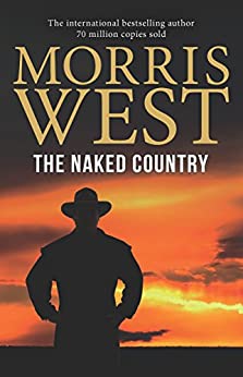 THE NAKED COUNTRY