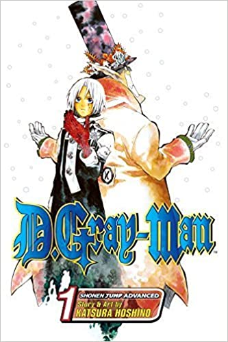 D GRAY MAN 1