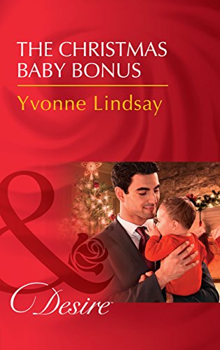 THE CHRISTMAS BABY BONUS