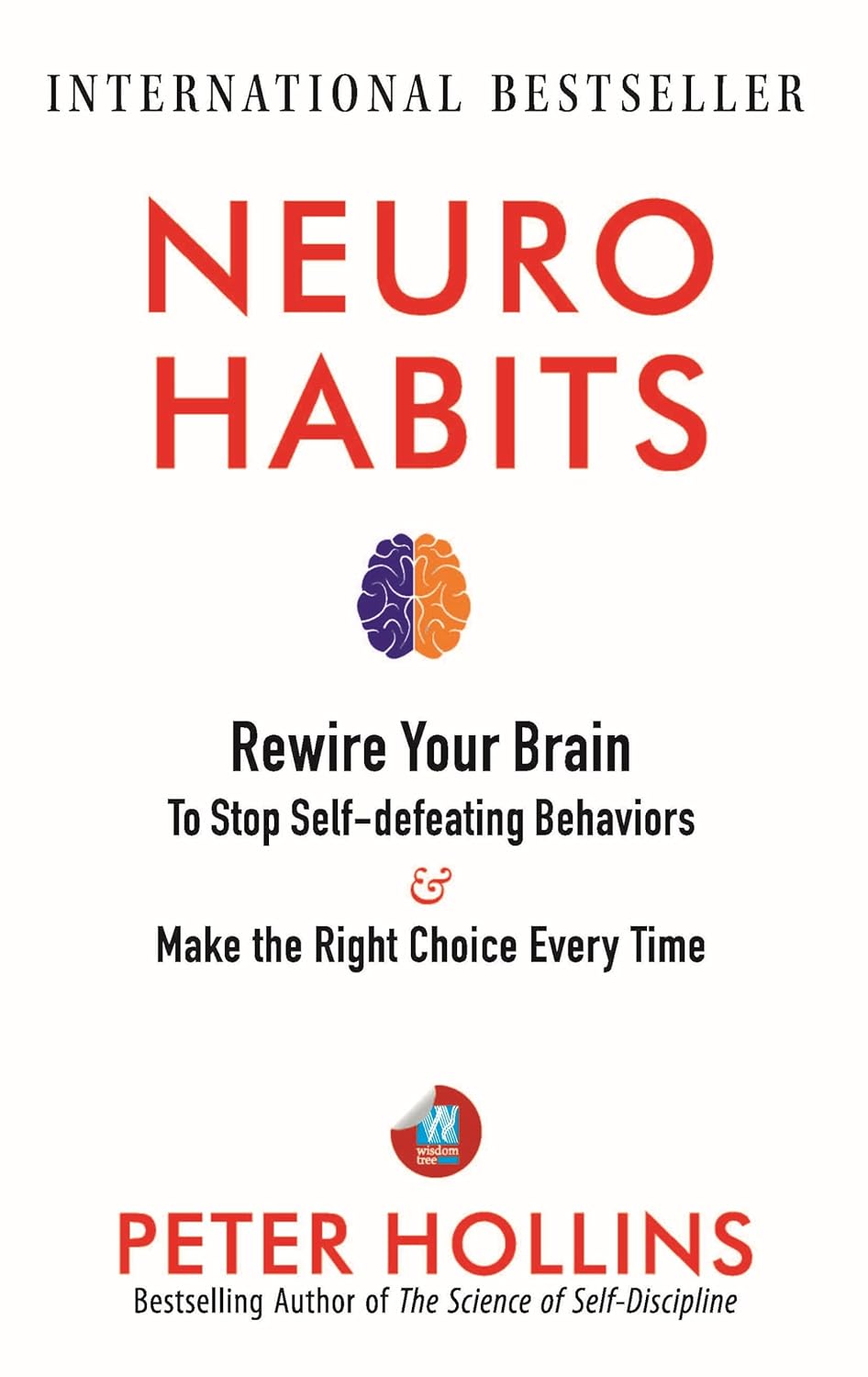NEURO HABITS