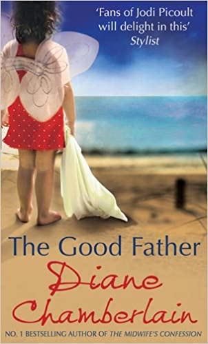 THE GOOD FATHER