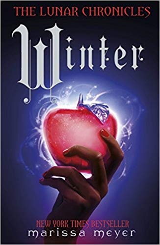 WINTER 4 
