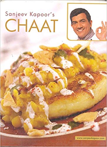 CHAAT (Sk) 