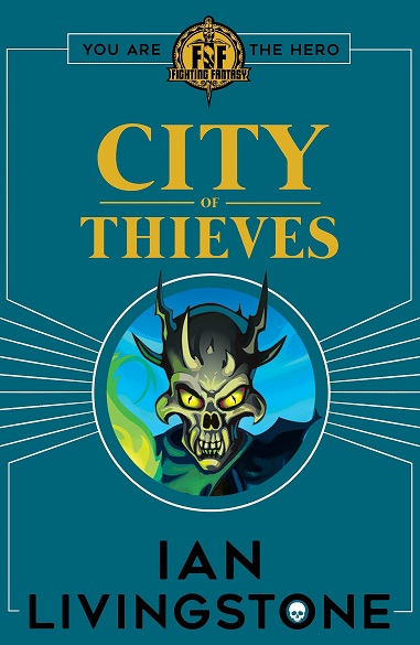 CITY OF THIEVES 02