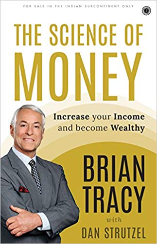 THE SCIENCE OF MONEY 