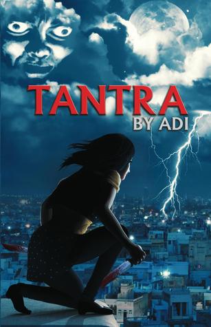 TANTRA