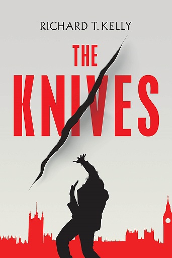 THE KNIVES