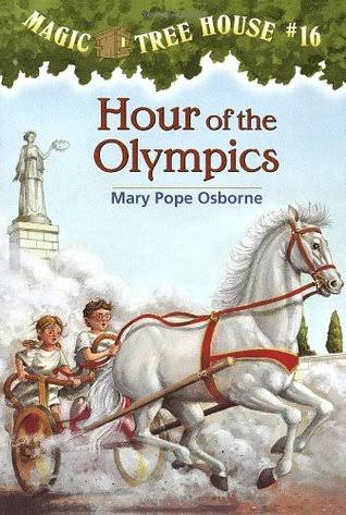 NO 16 HOUR OF THE OLYMPICS