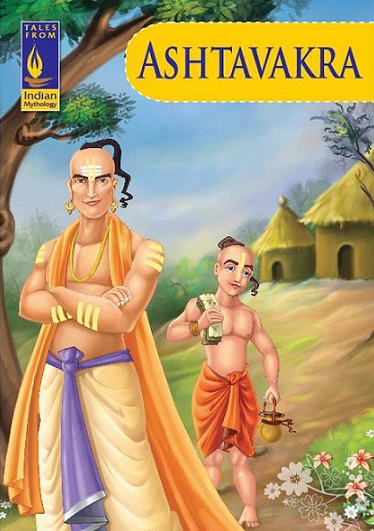 ASHTAVAKRA macew books