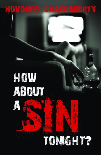 HOW ABOUT A SIN TONIGHT