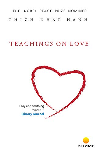 TEACHINGS ON LOVE