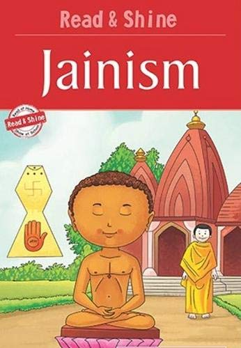 JAINISM Level 2