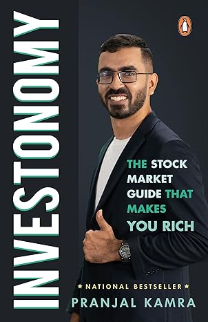 INVESTONOMY