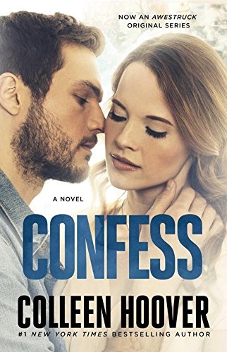 CONFESS