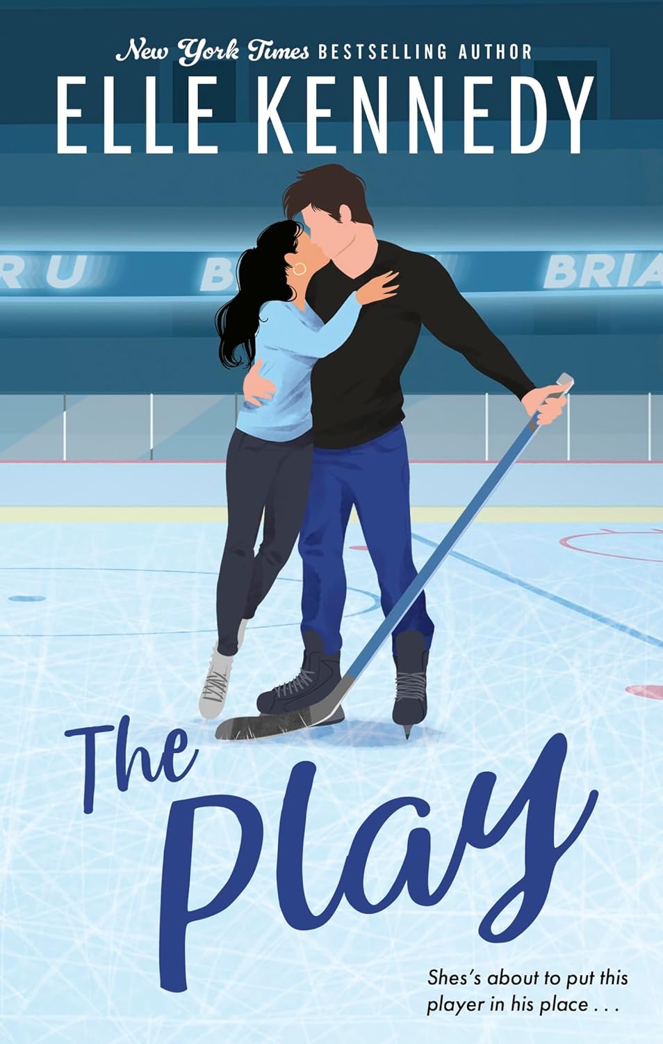 THE PLAY 03