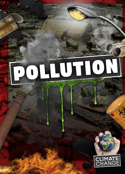 POLLUTION