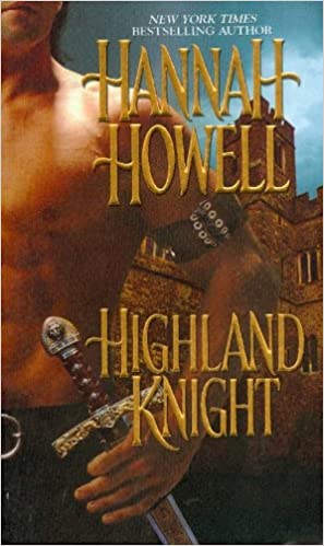 HIGHLAND KNIGHT