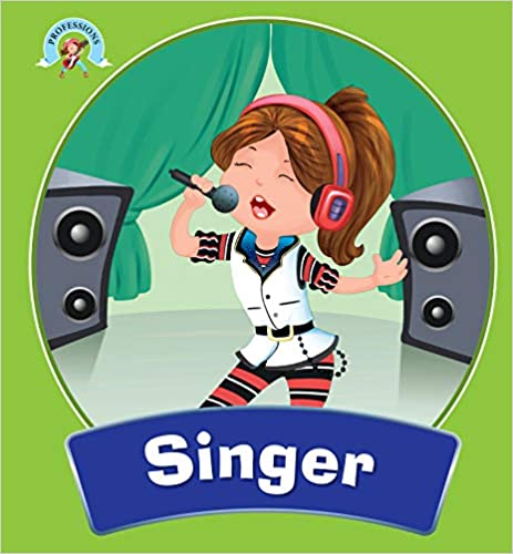 SINGER