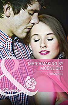 MATCHMAKING BY MOONLIGHT