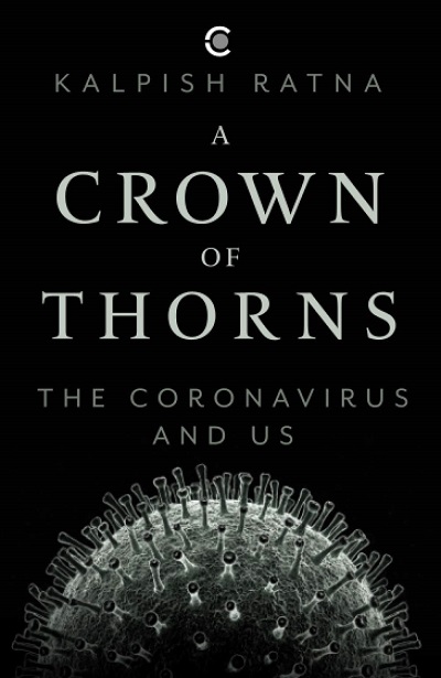 A CROWN OF THORNS