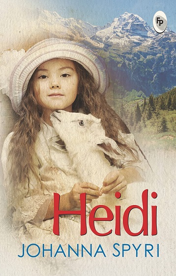 HEIDI