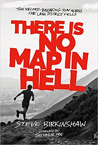 MAPS OF HELL