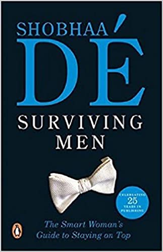 SURVIVING MEN