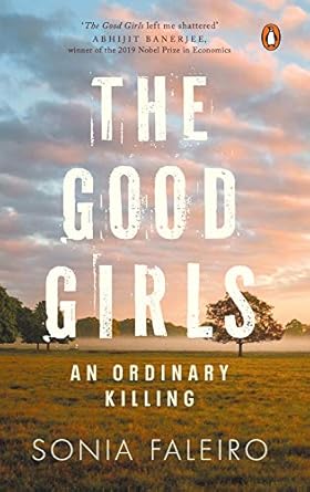 THE GOOD GIRLS