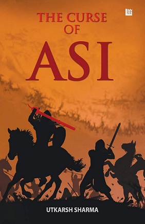 THE CURSE OF ASI