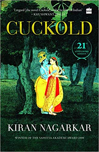 CUCKOLD