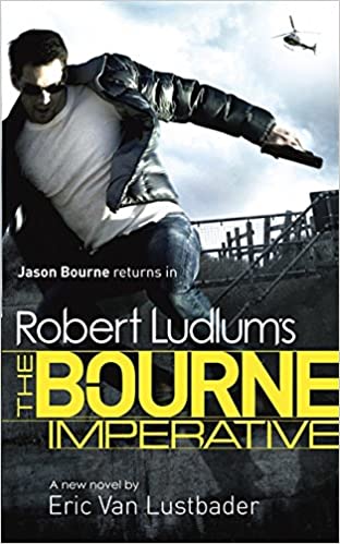 THE BOURNE IMPERATIVE