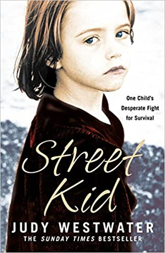 STREET KID