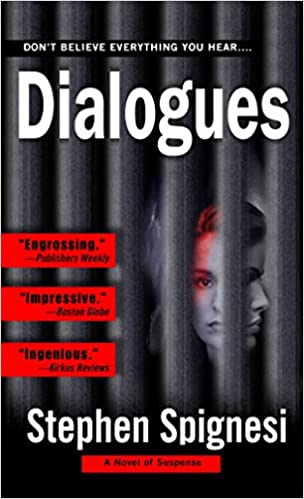 DIALOGUES