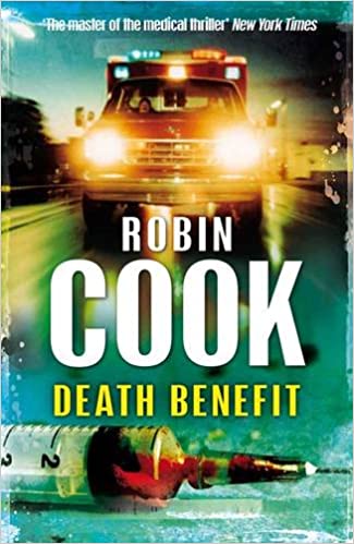 DEATH BENEFIT