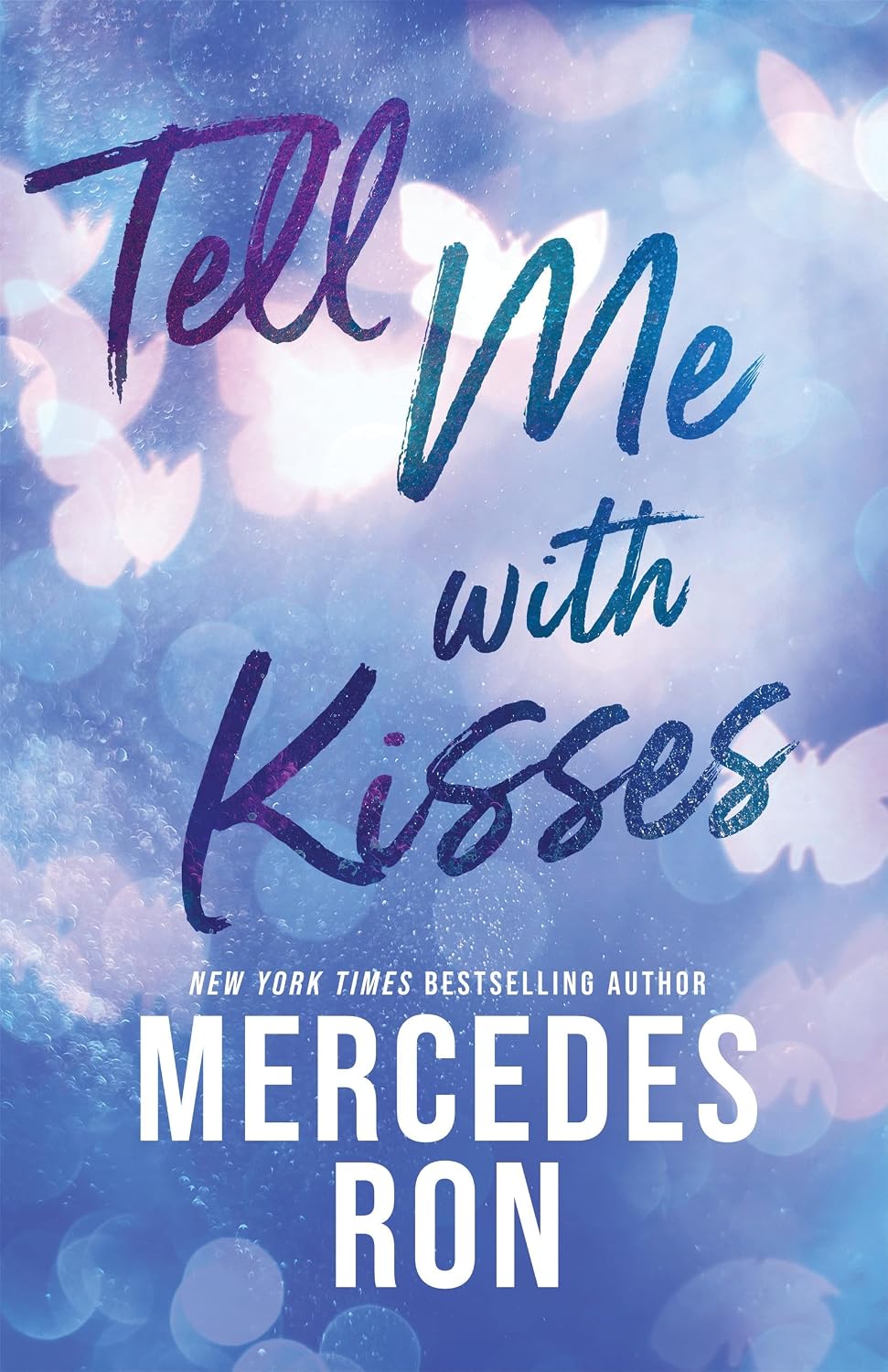 TELL ME WITH KISSES 03